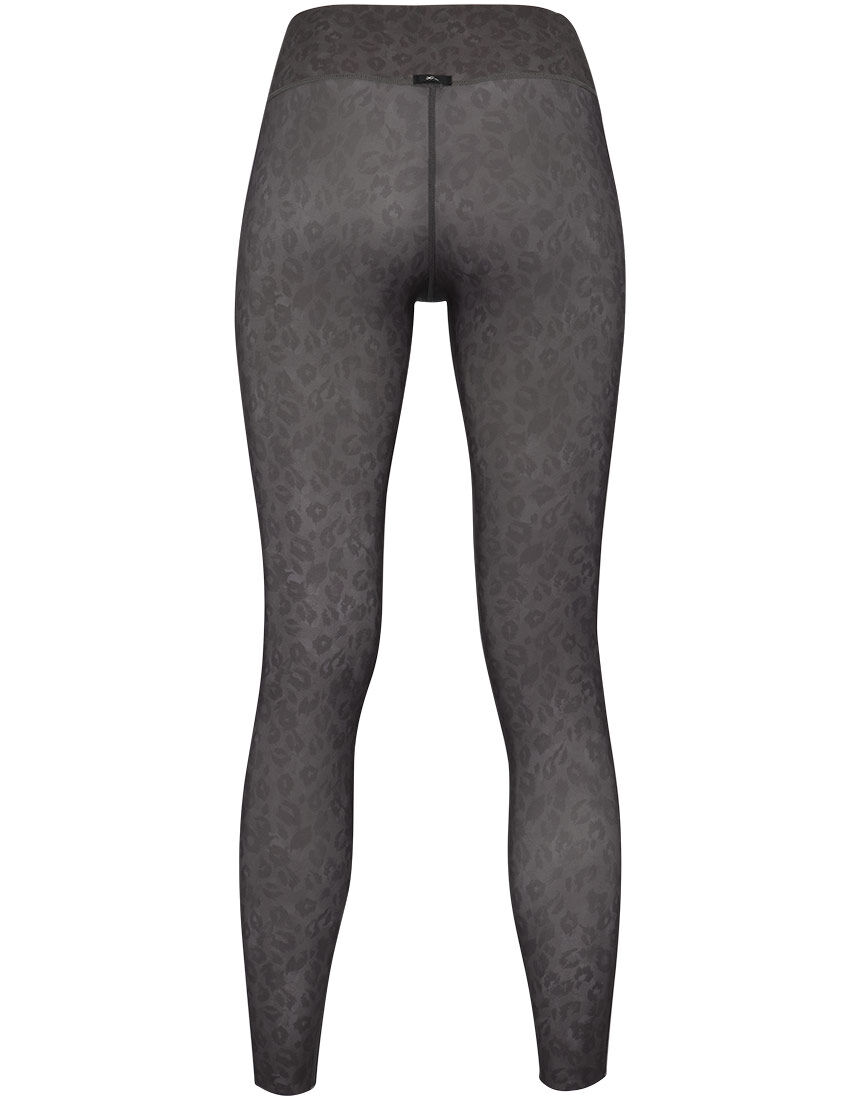 CW－X CW−X独自の段階着圧｜フィットネス・トレーニング・ヨガ