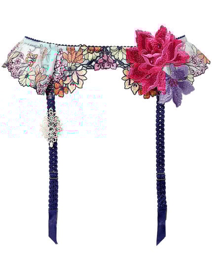 ガーターベルト, , main