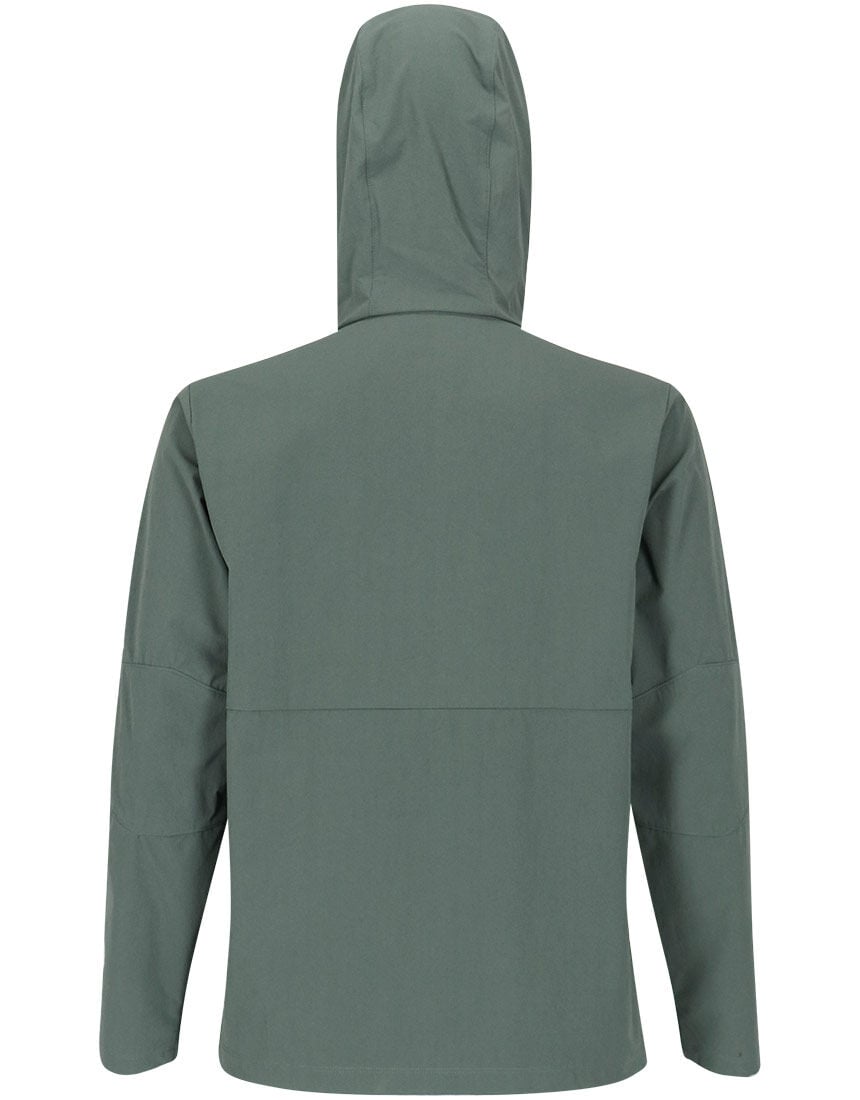 CW－X ウィメンズ｜はっ水｜ジャケット｜ アウター トップス DWY549