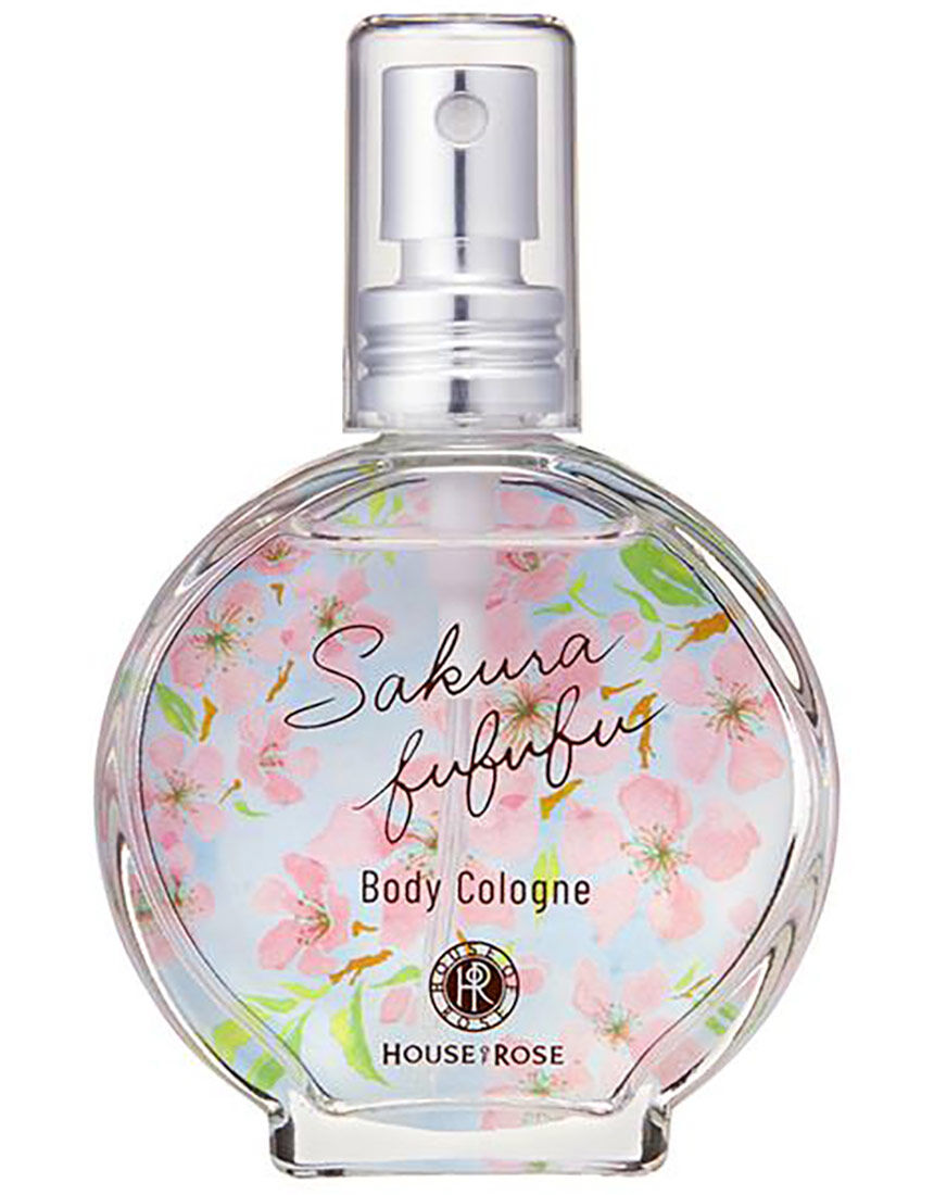 香水・アロマ, , hi-res