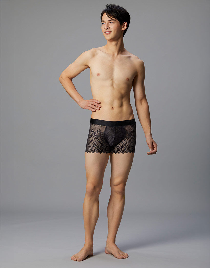 その他アイテム, , hi-res