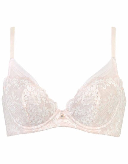 ３／４カップブラ, , main