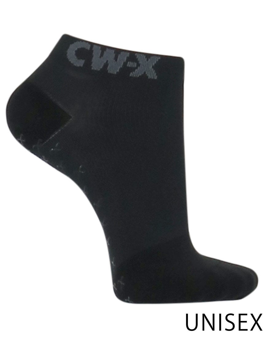 ソックス, , hi-res