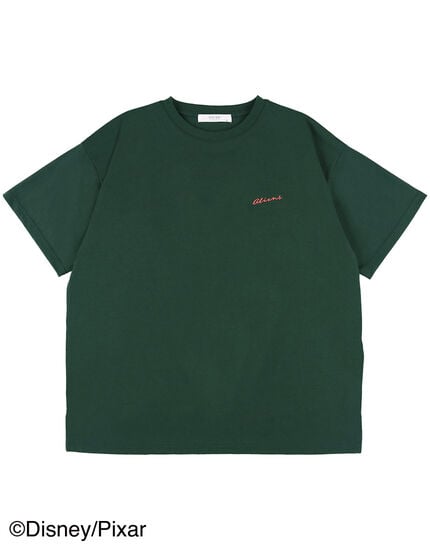 Ｔシャツ, , main