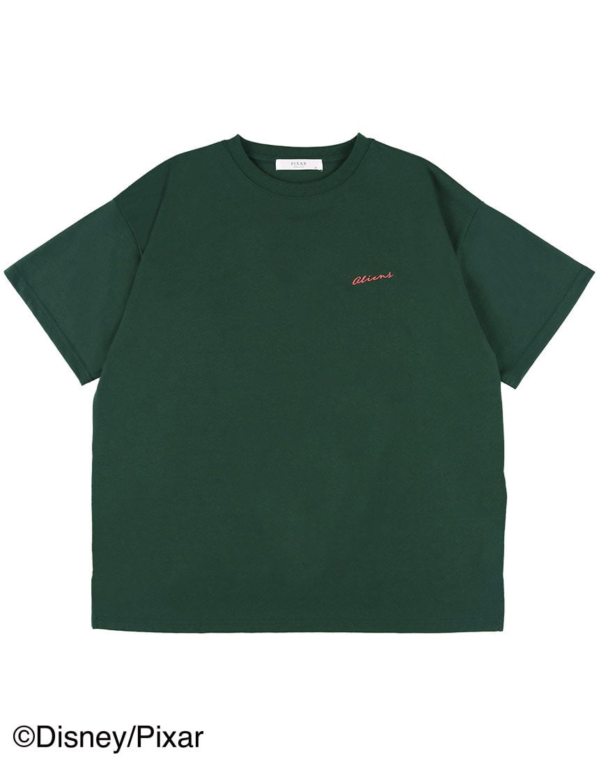 Ｔシャツ, , hi-res