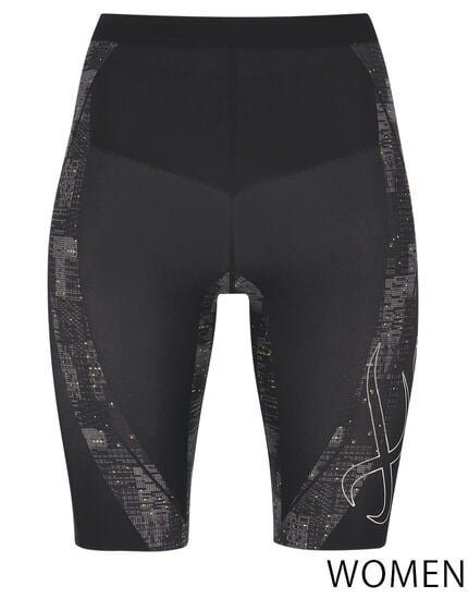 スポーツタイツ, , main