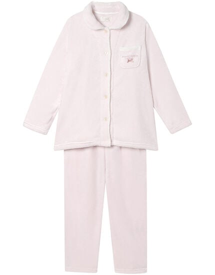 パジャマ, , main