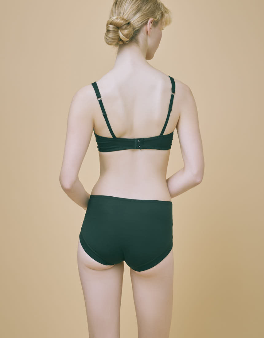 ノンワイヤーブラ, , hi-res