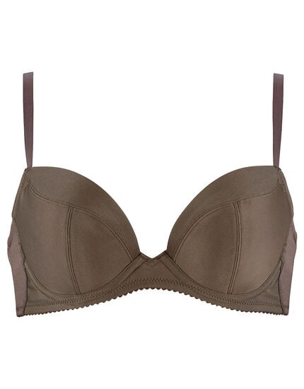 ３／４カップブラ, , main