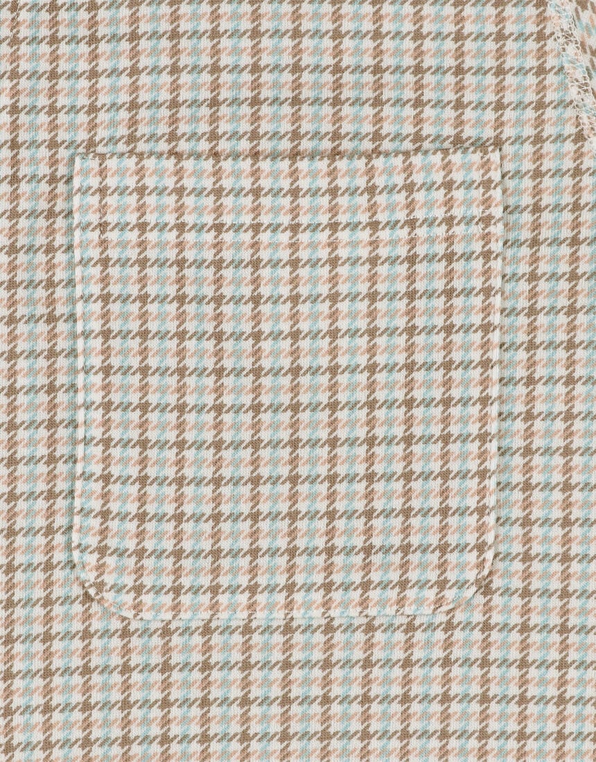 メンズパジャマ, , hi-res