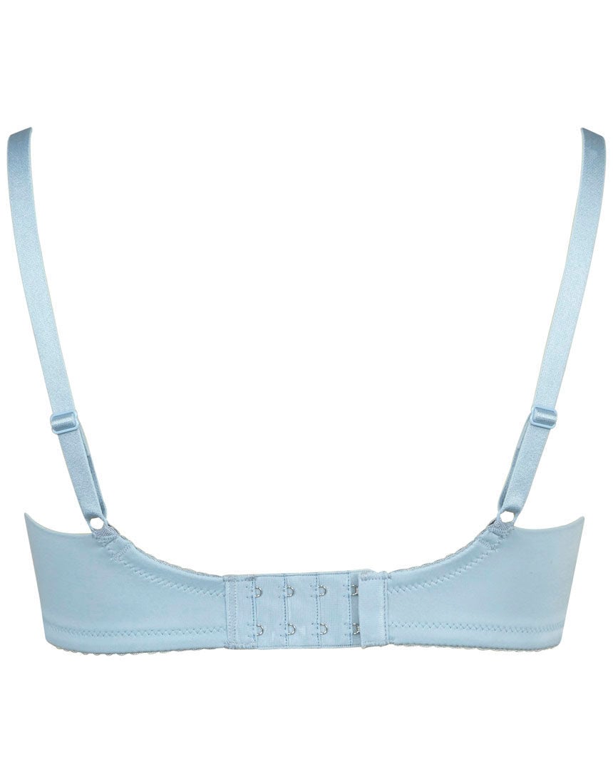 マタニティブラ（産前・産後）, , hi-res