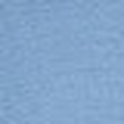 ノンワイヤーブラ, , swatch