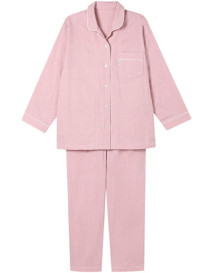 パジャマ, , main