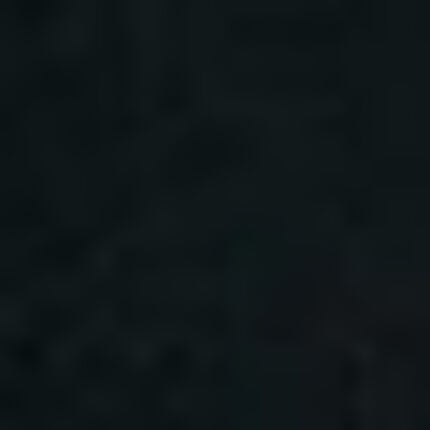 男児トップ（半袖）, , swatch