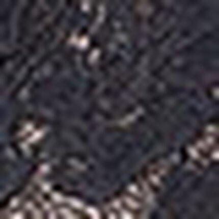 ブラジャー, , swatch