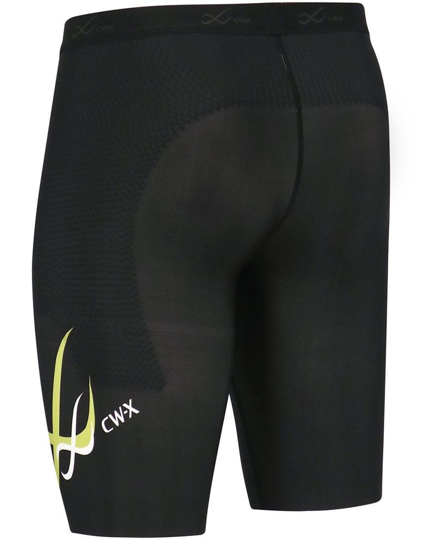 CW－X 大谷翔平愛用モデル｜撮影着用品番｜さまざまなスポーツに