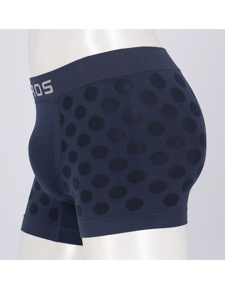 ボクサーパンツ（前閉じ）, , hi-res