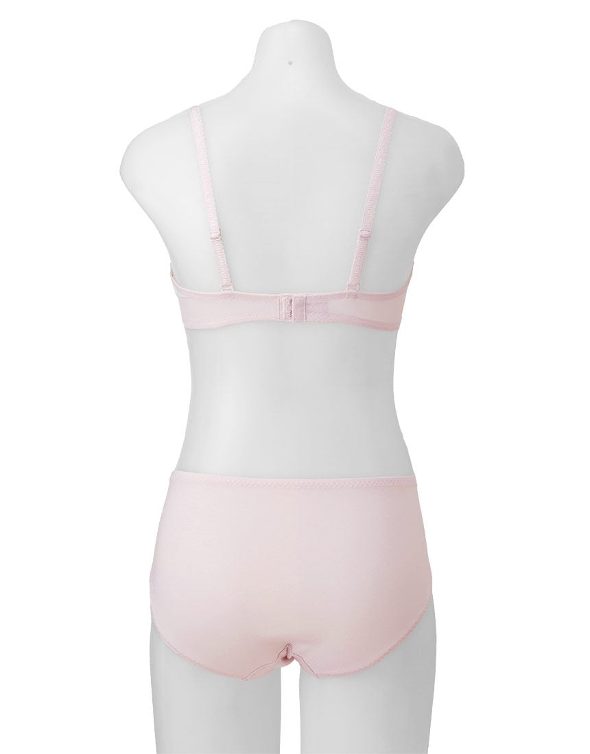 ジュニアブラジャー, , hi-res