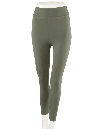 レギンス, , main