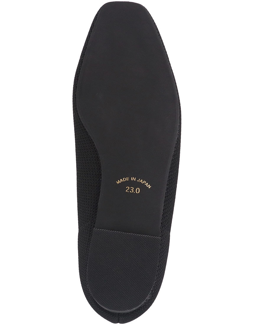 シューズ, , hi-res