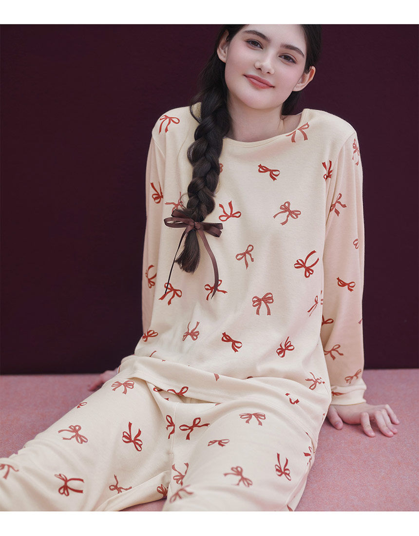 パジャマ, , hi-res