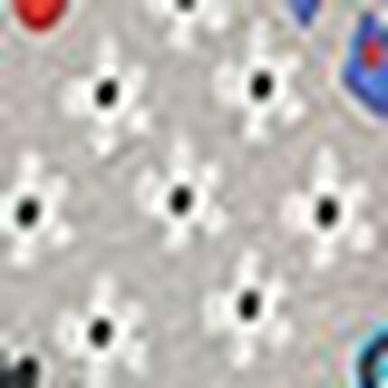 ボトムス, , swatch