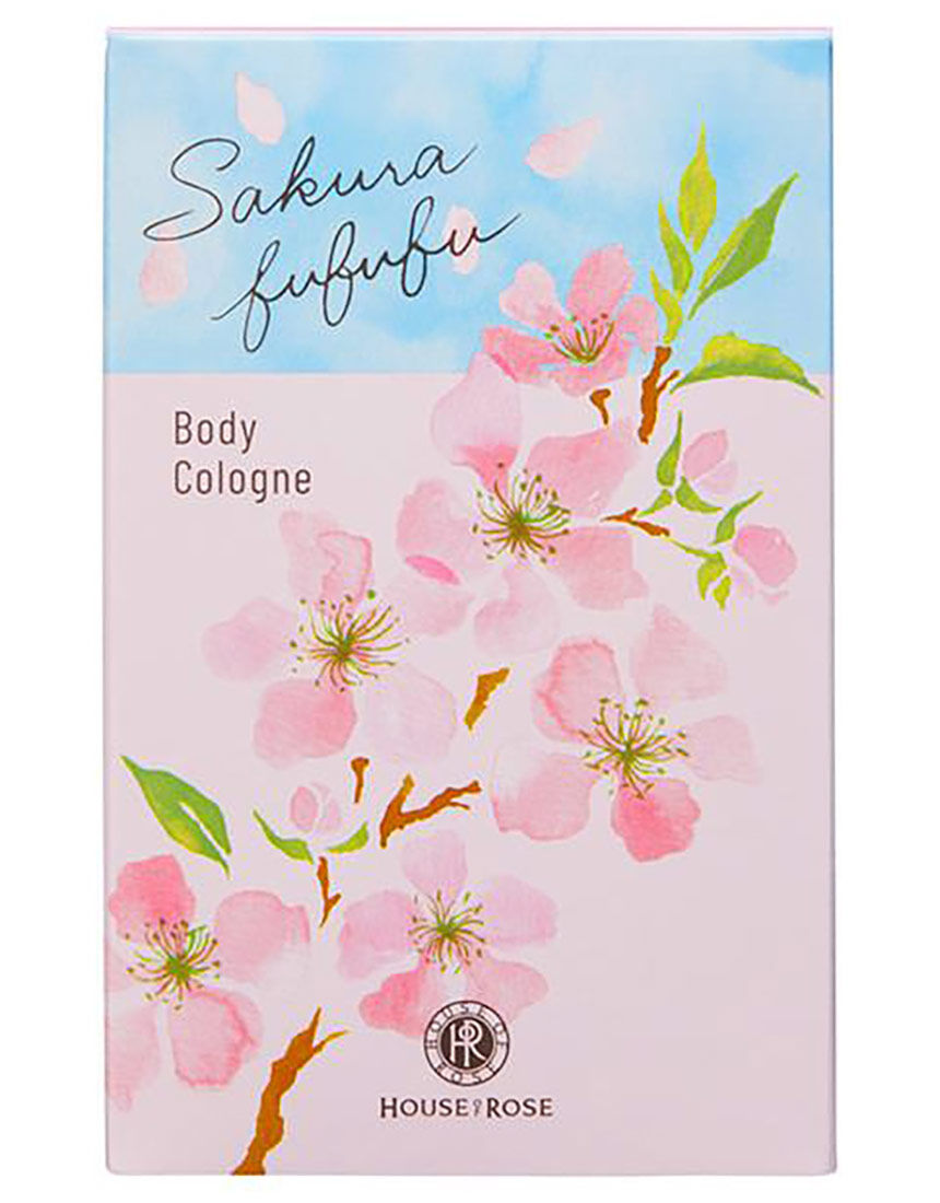 香水・アロマ, , hi-res