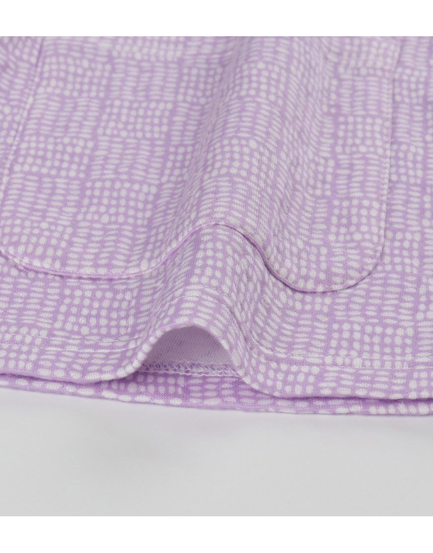 パジャマ, , hi-res