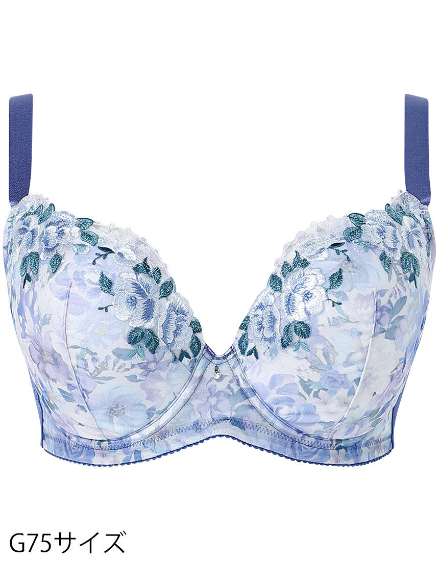 ３／４カップブラ, , hi-res