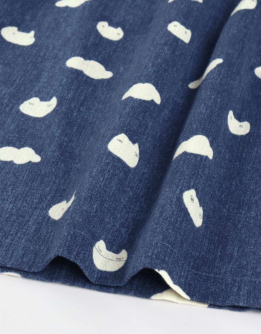 ワンピース, , hi-res