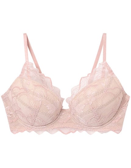 ３／４カップブラ, , main