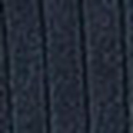 あったかカットソーカーディガン, , swatch