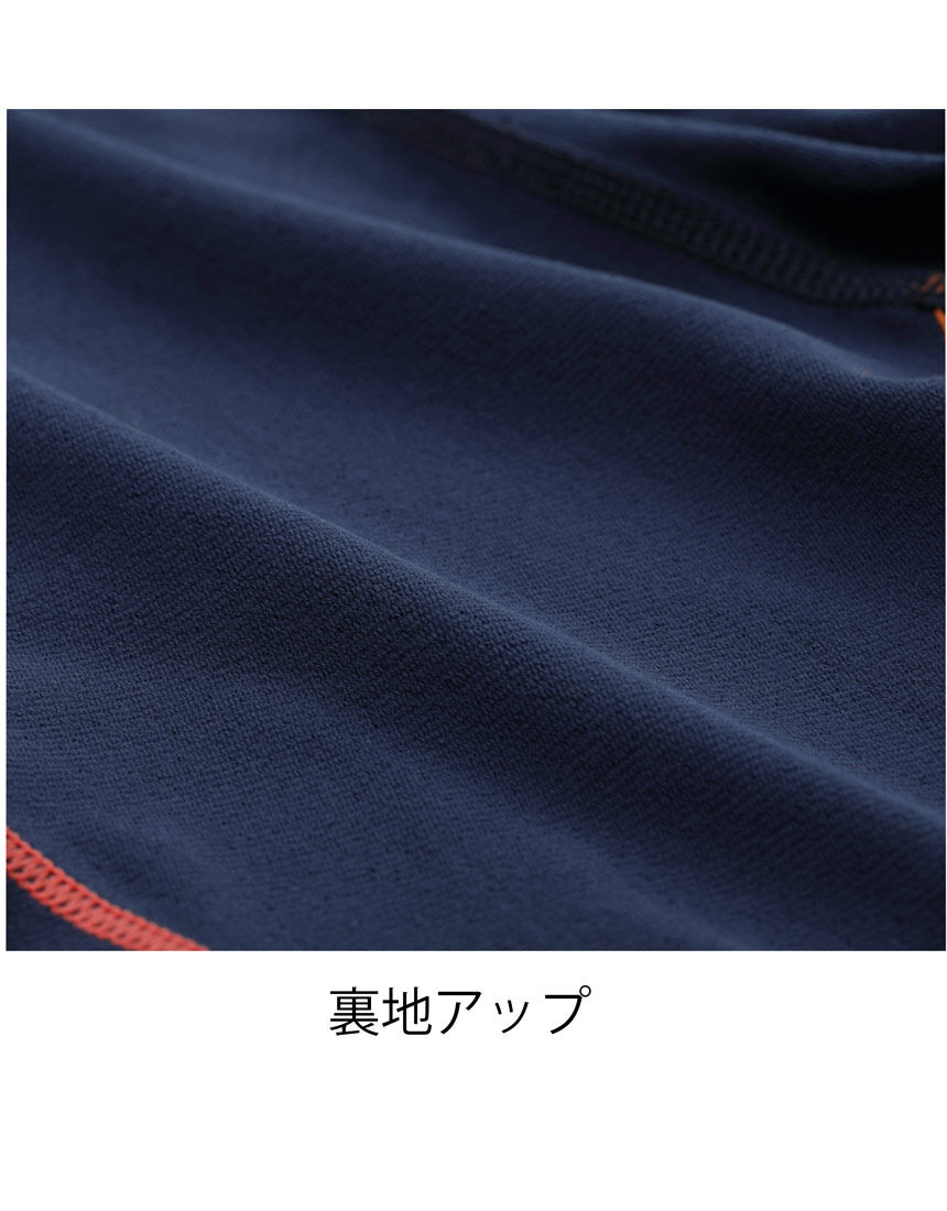 スポーツタイツ, , hi-res