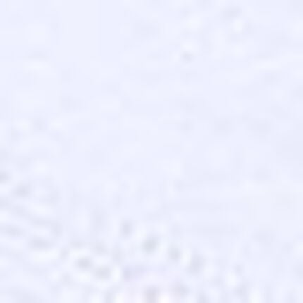 ジュニアノンワイヤーブラ, , swatch