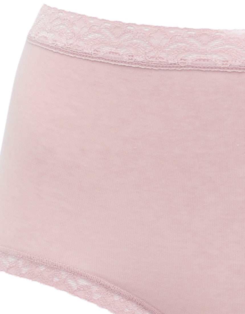 ショーツ, , hi-res