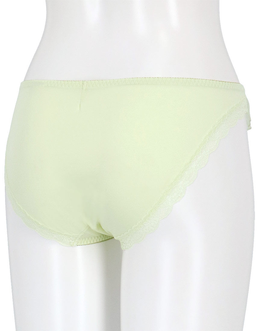 ショーツ, , hi-res