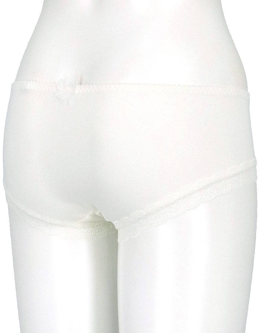 ボーイレングスショーツ, , hi-res