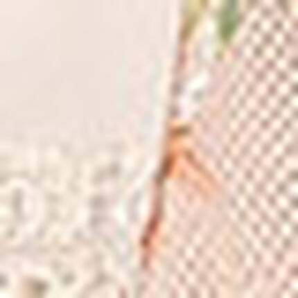 ショーツ, , swatch