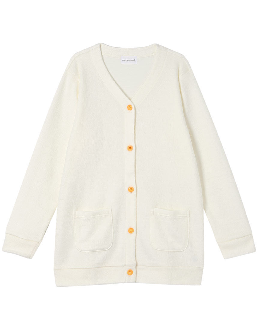 ローブ・ガウン・ベスト｜ワコール直営の公式下着通販サイト ワコール