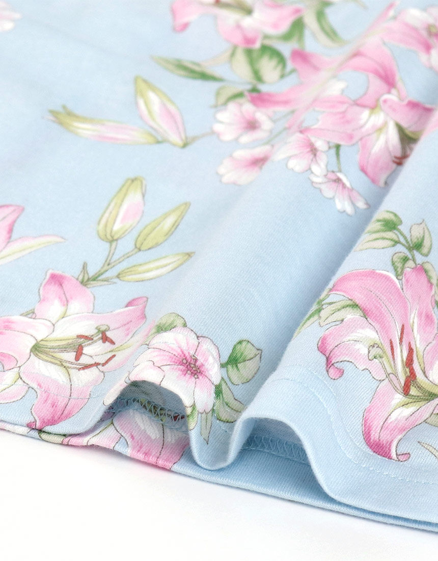 パジャマ, , hi-res