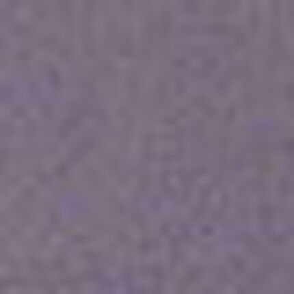 パンツ（セミロング）, , swatch