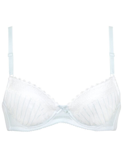 ３／４カップブラ, , main