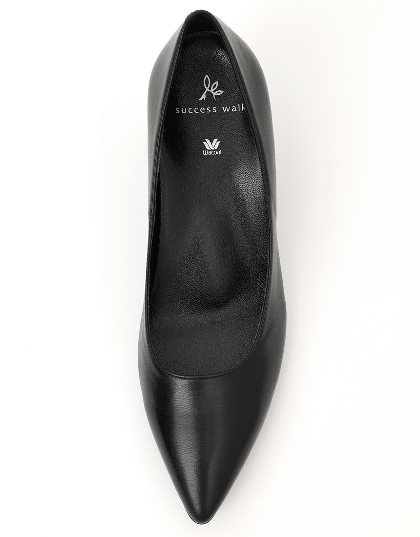 パンプス, , hi-res