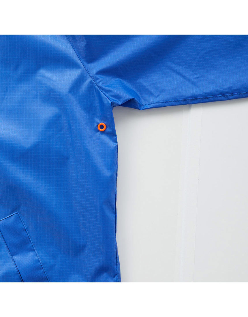 レインコート, , hi-res