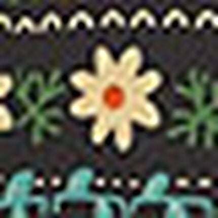 ワンピース, , swatch