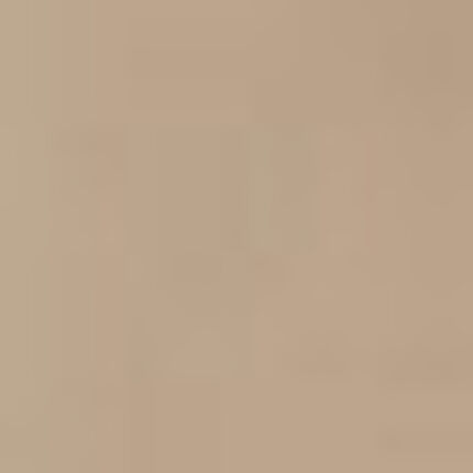 パンツ（セミロング）, , swatch