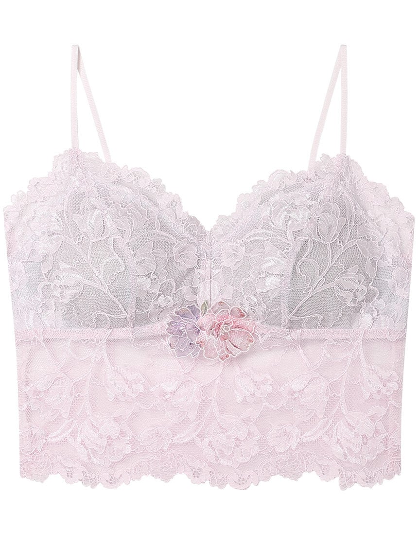 キャミソール, , hi-res