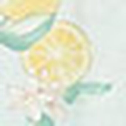 パジャマ, , swatch