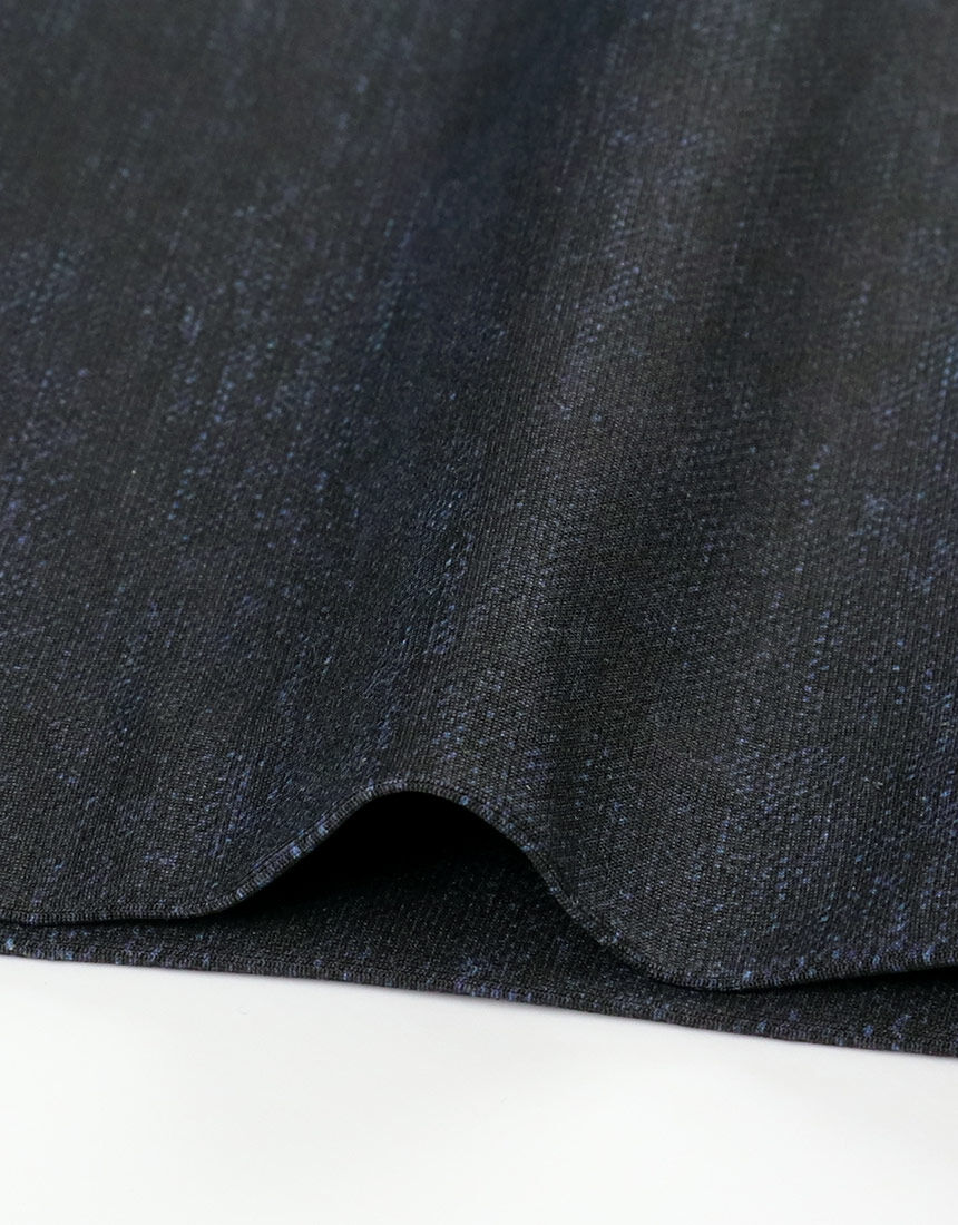 アウター　パンツ, , hi-res