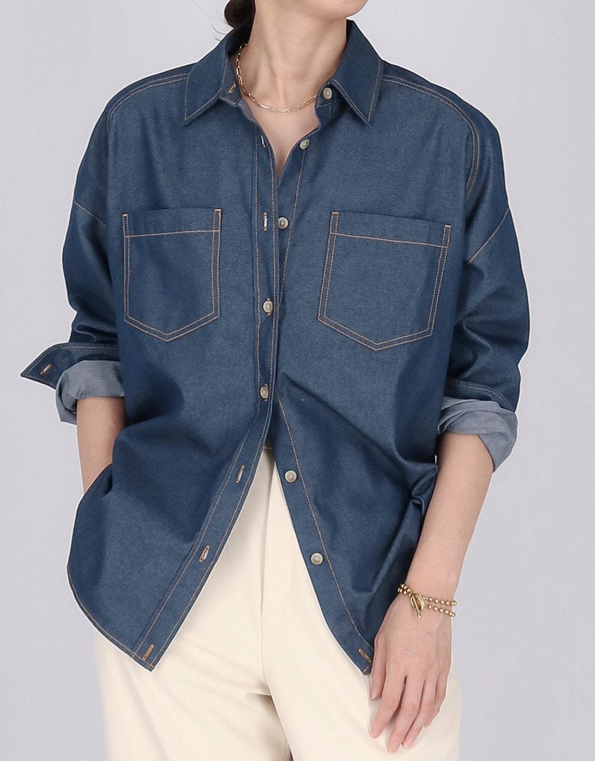 JTX545BU_MOD_B1.jpg?sw=1200